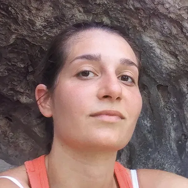 Alice Passeri