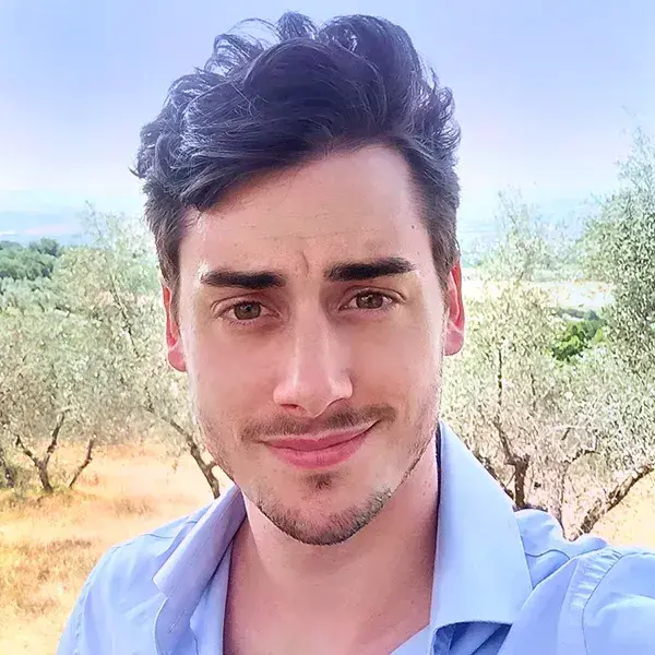 Denis Lucchini