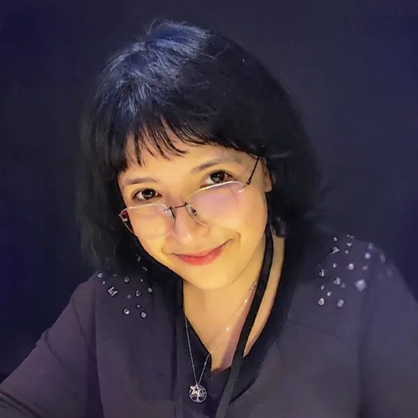 Federica Di Meo