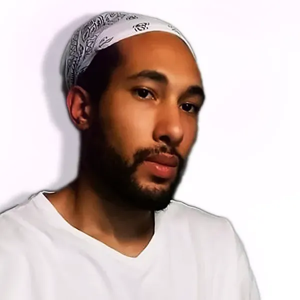 Iliam Hodge