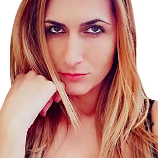 Sonia Pometti