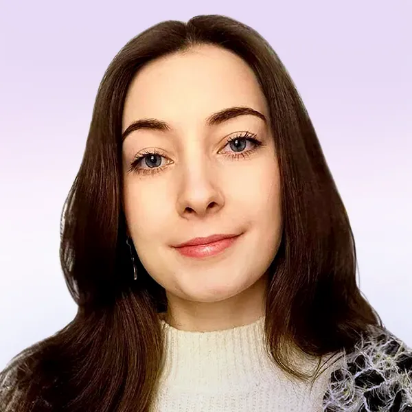 Veronica Marani