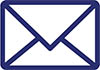 Icona email.