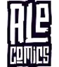 Ale Comics