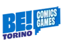Be-Comics