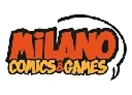 Milano Comics and Games