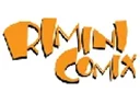 Rimini Comix
