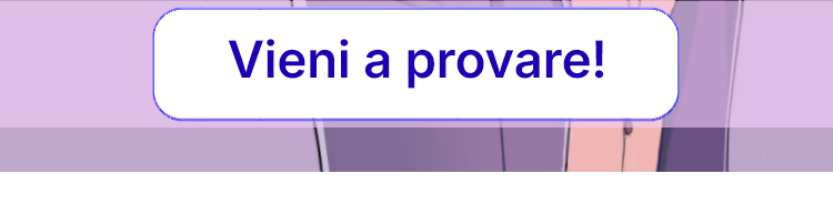 Scuola di Manga
