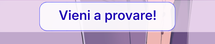 Vieni a provare