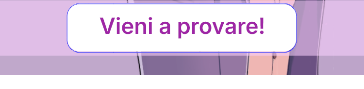 Scuola di Manga