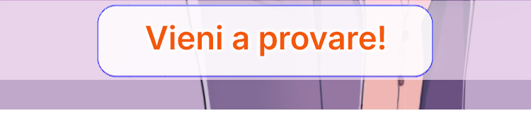Scuola di Manga