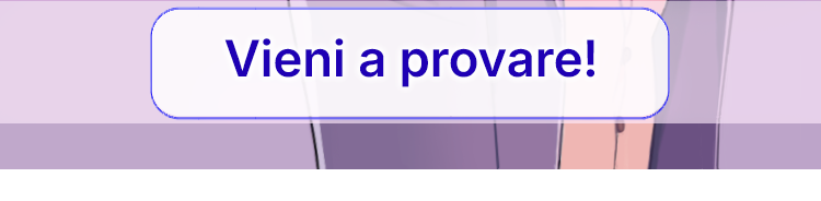 Contatti e iscrizioni