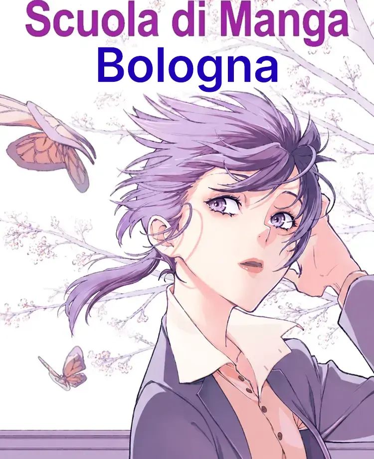 Sede Bologna