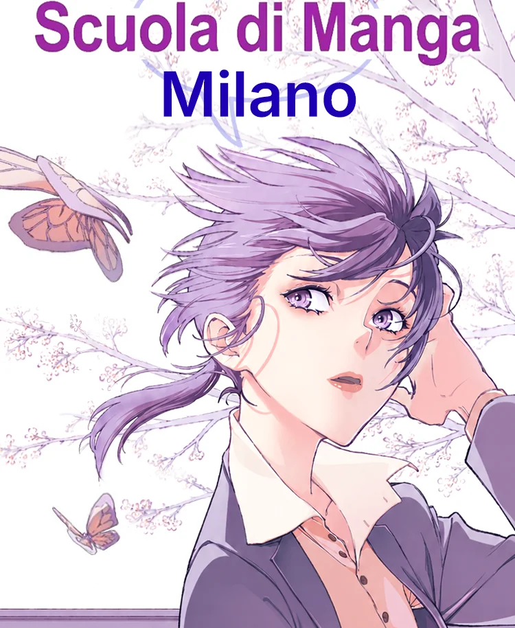 Sede Milano