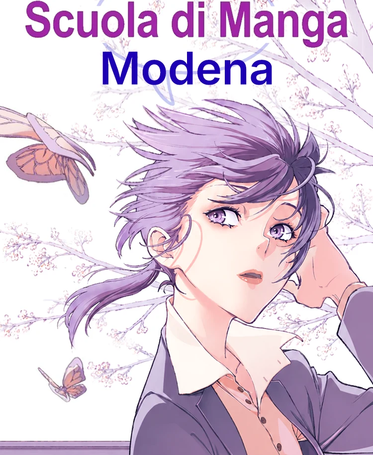 Sede Modena