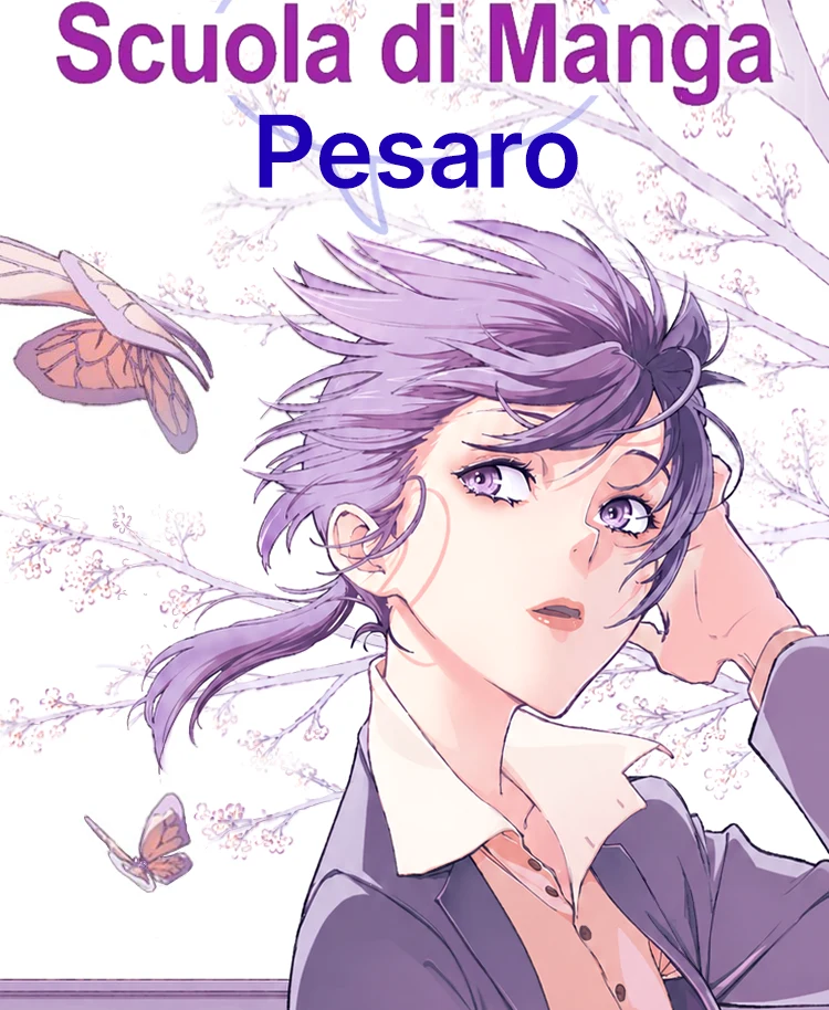 Sede Pesaro