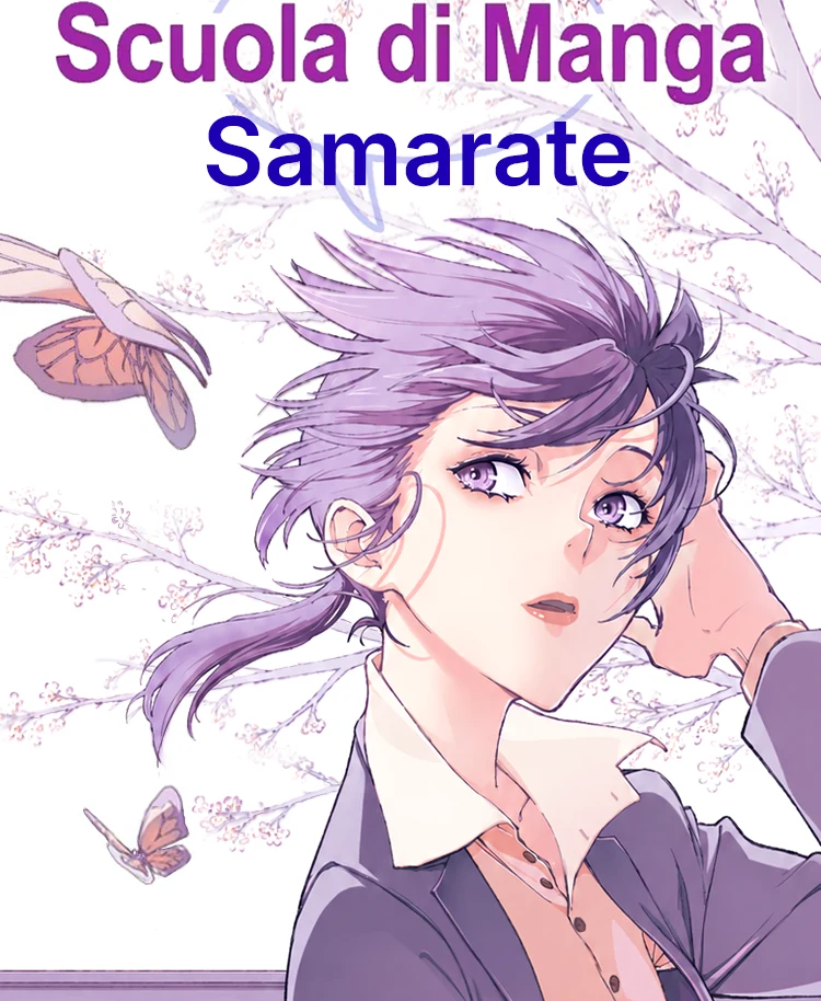 Sede Samarate