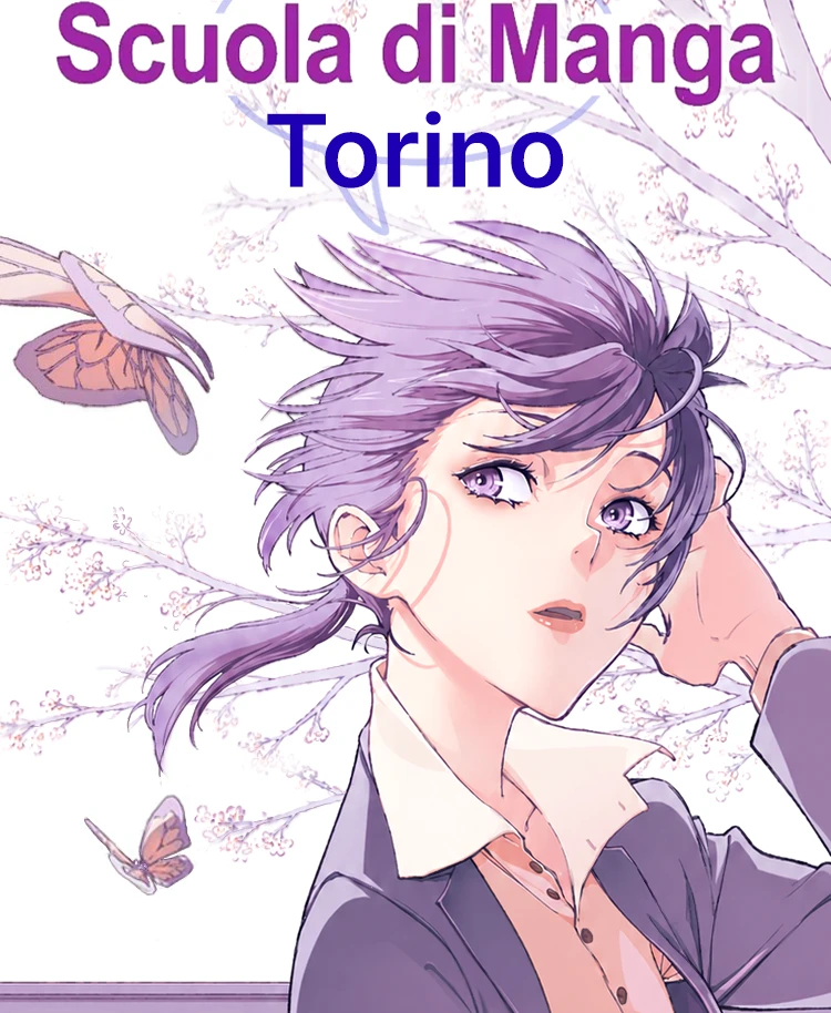 Sede Torino