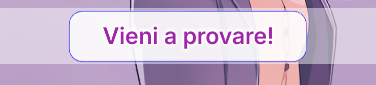 Corsi di manga a Modena