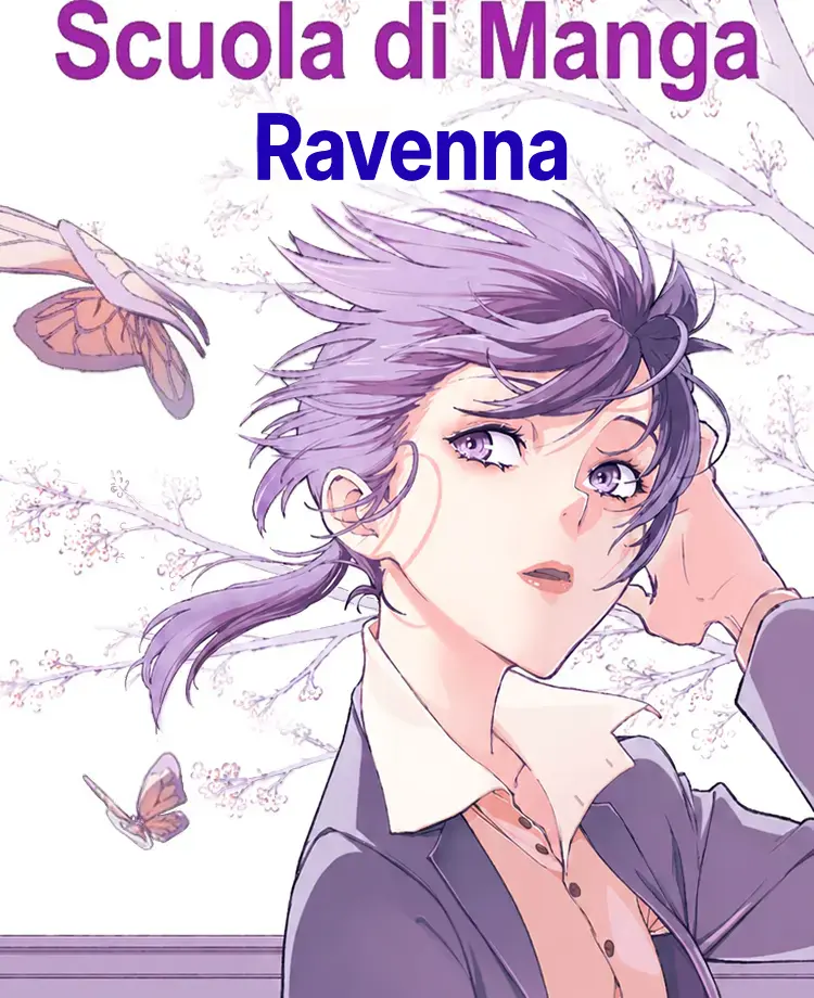 Sede Ravenna