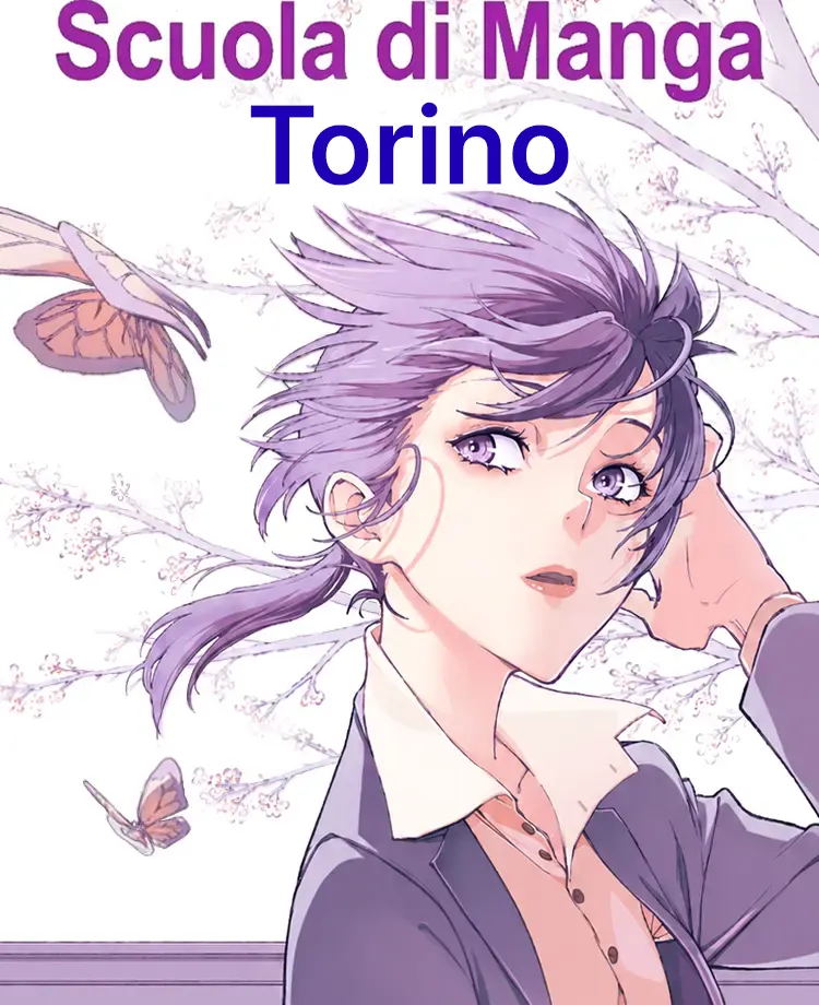 Sede Torino
