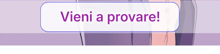 Corsi di manga a Verona